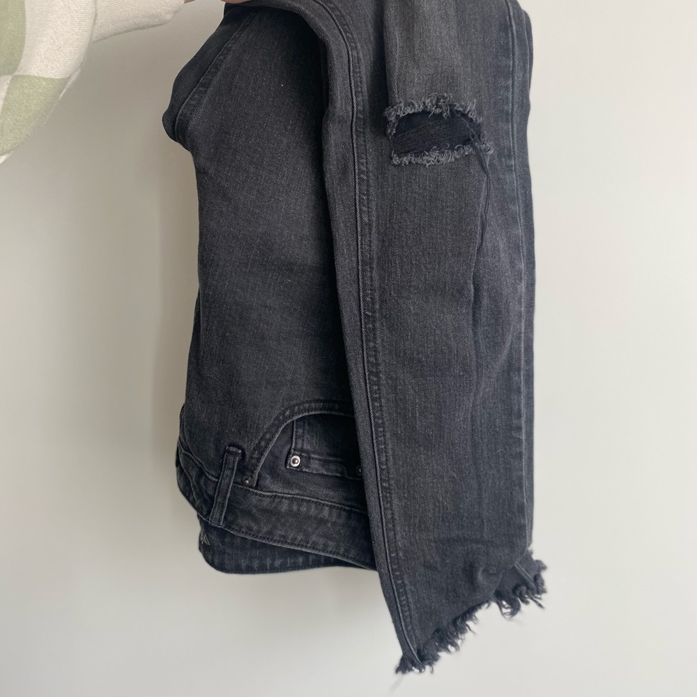 Wild Fable Jeans